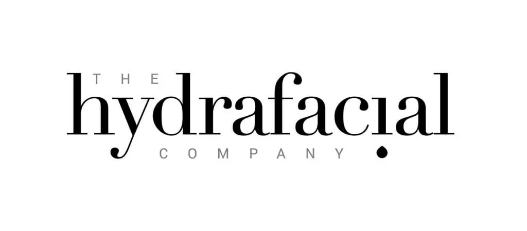 HydraFacial® in St. Augustine, FL
