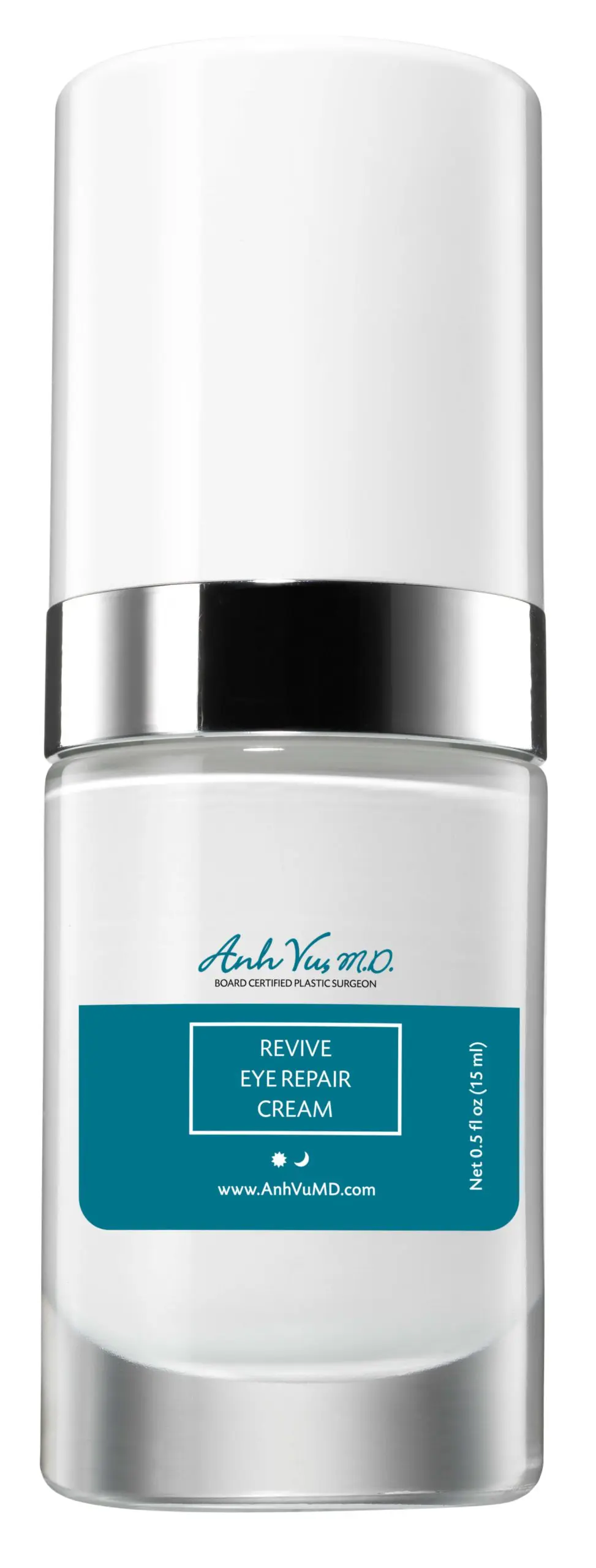 Revive Eye Repair Revive Eye Repair Cream