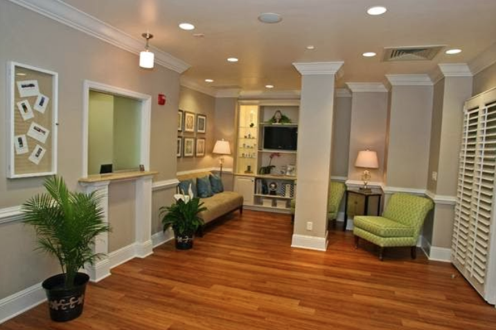 Board Certified Plastic Surgeon St. Augustine, FL