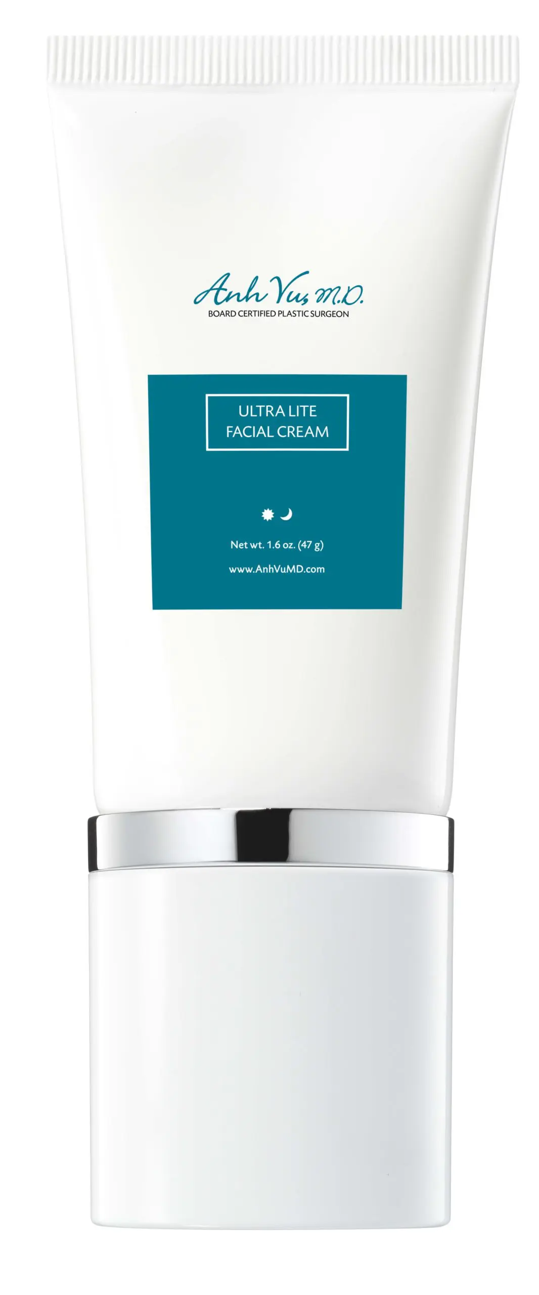 Ultralite Moisturizer Ultra Lite Facial Cream