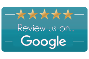 Board Certified Plastic Surgeon