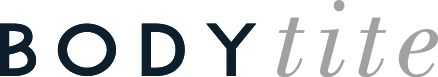 BODYTITE