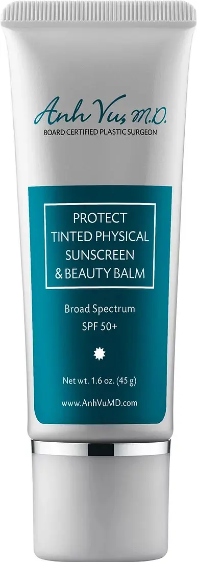 e02765_da84a6bb894645c1bafc388714077313_mv2 Protect Beauty Balm SPF 50+