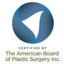 Board Certified Plastic Surgeon