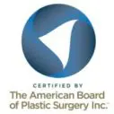 Board Certified Plastic Surgeon