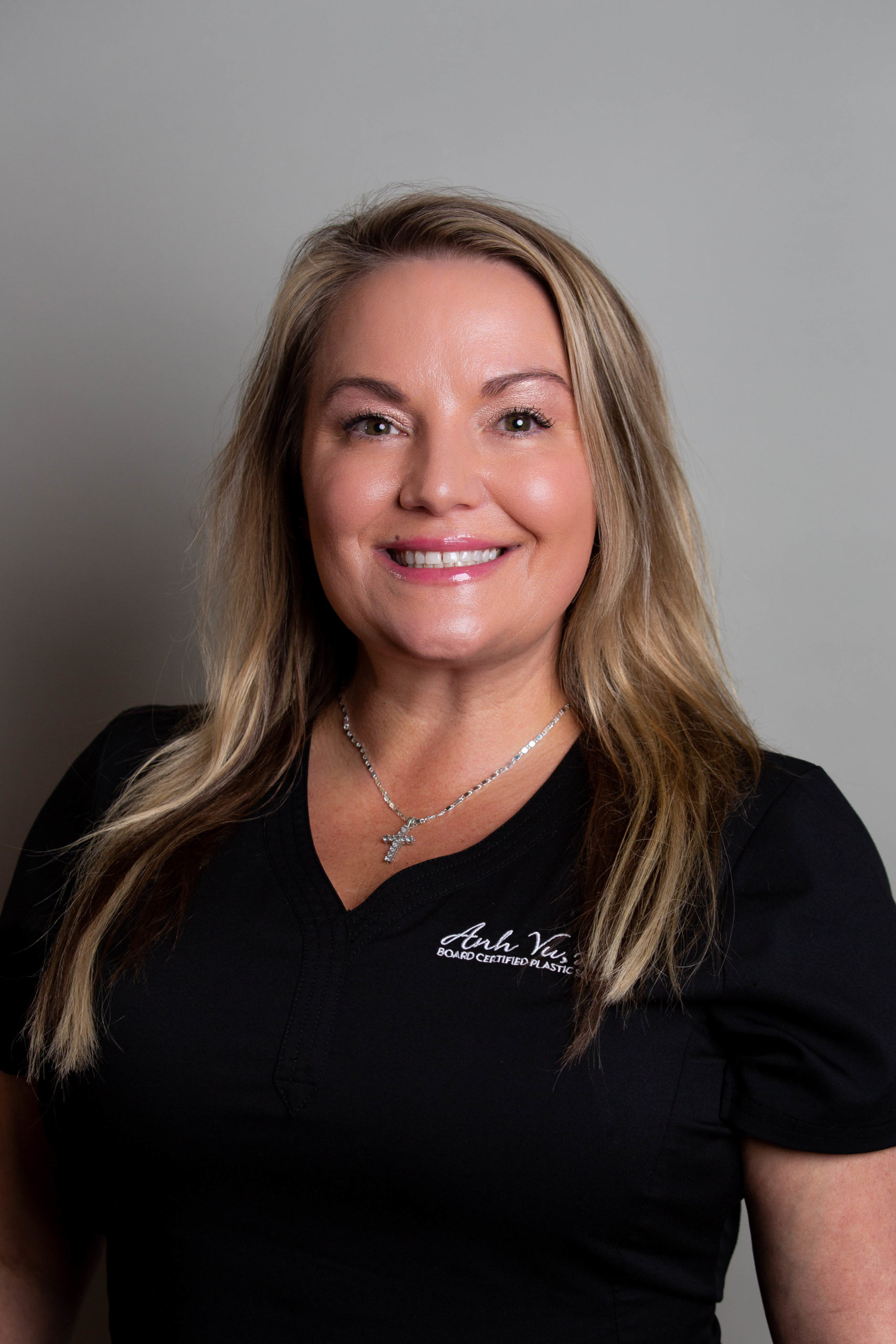 Licensed Medical Aesthetician St. Augustine, FL