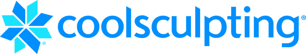 CoolSculpting® in St. Augustine, FL