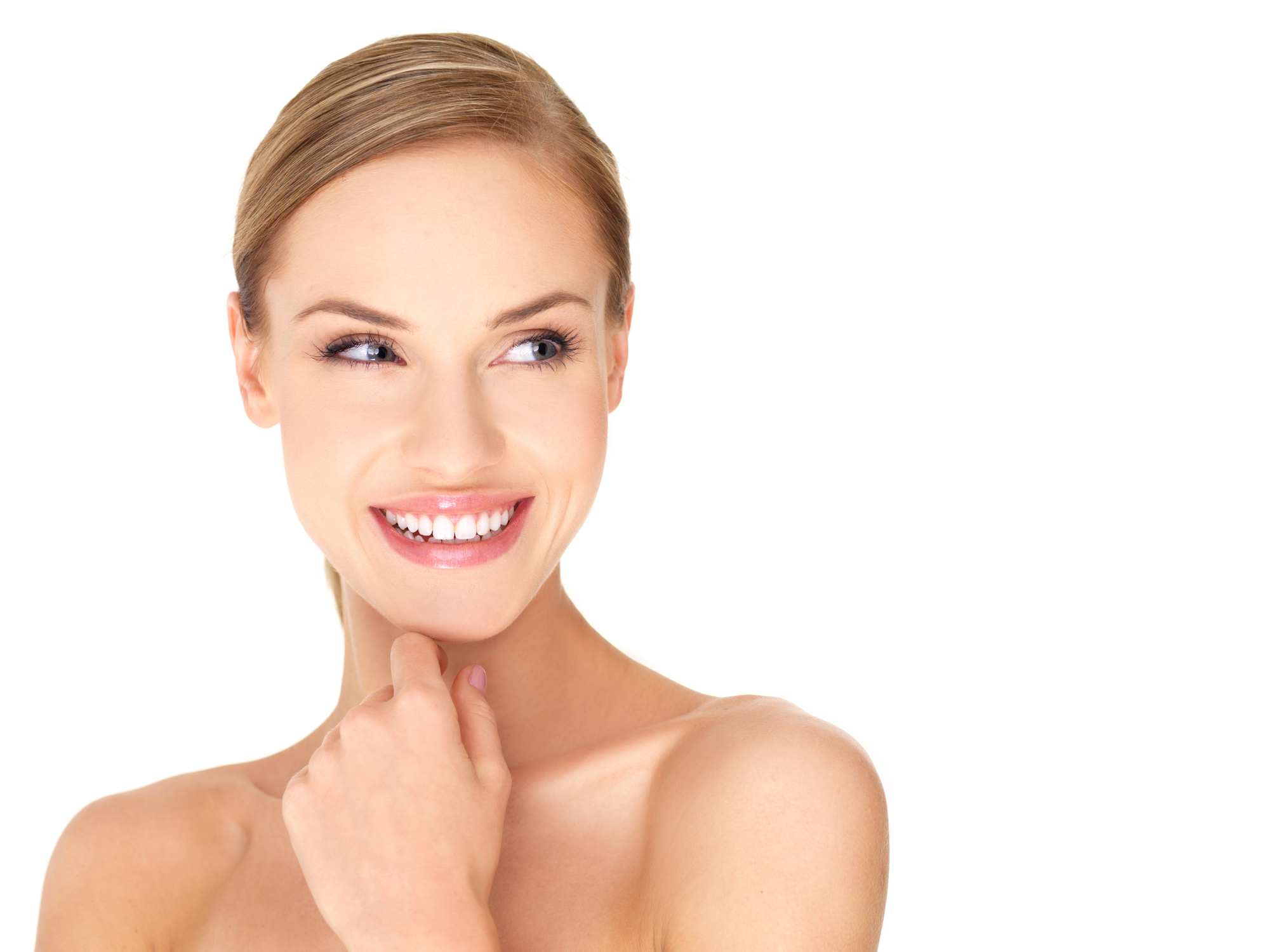 Laser Skin Resurfacing in St. Augustine, FL