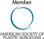 Board Certified Plastic Surgeon