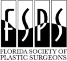 Board Certified Plastic Surgeon